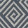 Masland Carpets: Big Kahuna Navy